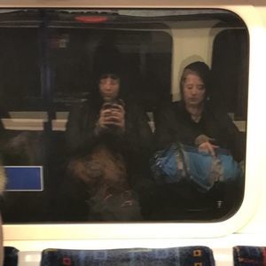 Meet your Posher, Millicent